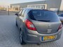 Opel Corsa 1.2 Twinport S&amp;S 85pk 5d BlitZ