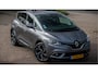 Renault Scenic TCe 140 Bose I LED I trekhaak