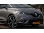 Renault Scenic TCe 140 Bose I LED I trekhaak