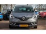 Renault Scenic TCe 140 Bose I LED I trekhaak