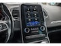 Renault Scenic TCe 140 Bose I LED I trekhaak