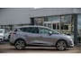 Renault Scenic TCe 140 Bose I LED I trekhaak