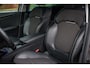 Renault Scenic TCe 140 Bose I LED I trekhaak