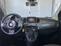 Fiat 500 0.9 TwinAir Turbo Lounge | AUTOMAAT | PANORAMADAK | AIRCO | LMV | BLUETOOTH