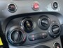 Fiat 500 0.9 TwinAir Turbo Lounge | AUTOMAAT | PANORAMADAK | AIRCO | LMV | BLUETOOTH
