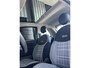 Fiat 500 0.9 TwinAir Turbo Lounge | AUTOMAAT | PANORAMADAK | AIRCO | LMV | BLUETOOTH
