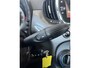 Fiat 500 0.9 TwinAir Turbo Lounge | AUTOMAAT | PANORAMADAK | AIRCO | LMV | BLUETOOTH
