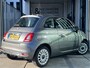 Fiat 500 0.9 TwinAir Turbo Lounge | AUTOMAAT | PANORAMADAK | AIRCO | LMV | BLUETOOTH