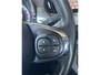 Fiat 500 0.9 TwinAir Turbo Lounge | AUTOMAAT | PANORAMADAK | AIRCO | LMV | BLUETOOTH