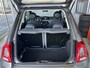 Fiat 500 0.9 TwinAir Turbo Lounge | AUTOMAAT | PANORAMADAK | AIRCO | LMV | BLUETOOTH