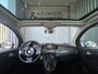 Fiat 500 0.9 TwinAir Turbo Lounge | AUTOMAAT | PANORAMADAK | AIRCO | LMV | BLUETOOTH