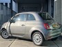 Fiat 500 0.9 TwinAir Turbo Lounge | AUTOMAAT | PANORAMADAK | AIRCO | LMV | BLUETOOTH