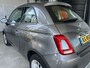 Fiat 500 0.9 TwinAir Turbo Lounge | AUTOMAAT | PANORAMADAK | AIRCO | LMV | BLUETOOTH