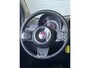 Fiat 500 0.9 TwinAir Turbo Lounge | AUTOMAAT | PANORAMADAK | AIRCO | LMV | BLUETOOTH