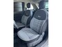 Fiat 500 0.9 TwinAir Turbo Lounge | AUTOMAAT | PANORAMADAK | AIRCO | LMV | BLUETOOTH