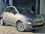 Fiat 500 0.9 TwinAir Turbo Lounge | AUTOMAAT | PANORAMADAK | AIRCO | LMV | BLUETOOTH