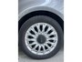 Fiat 500 0.9 TwinAir Turbo Lounge | AUTOMAAT | PANORAMADAK | AIRCO | LMV | BLUETOOTH
