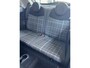 Fiat 500 0.9 TwinAir Turbo Lounge | AUTOMAAT | PANORAMADAK | AIRCO | LMV | BLUETOOTH
