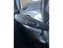 Fiat 500 0.9 TwinAir Turbo Lounge | AUTOMAAT | PANORAMADAK | AIRCO | LMV | BLUETOOTH