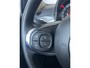 Fiat 500 0.9 TwinAir Turbo Lounge | AUTOMAAT | PANORAMADAK | AIRCO | LMV | BLUETOOTH