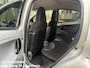 Citroën C1 1.0-12V Exclusive 5Drs Airco Leder/Alcantara Toerenteller Lmv Elec Pakket