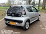 Citroën C1 1.0-12V Exclusive 5Drs Airco Leder/Alcantara Toerenteller Lmv Elec Pakket