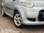 Citroën C1 1.0-12V Exclusive 5Drs Airco Leder/Alcantara Toerenteller Lmv Elec Pakket