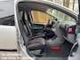 Citroën C1 1.0-12V Exclusive 5Drs Airco Leder/Alcantara Toerenteller Lmv Elec Pakket