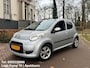 Citroën C1 1.0-12V Exclusive 5Drs Airco Leder/Alcantara Toerenteller Lmv Elec Pakket