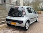 Citroën C1 1.0-12V Exclusive 5Drs Airco Leder/Alcantara Toerenteller Lmv Elec Pakket