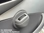 Citroën C1 1.0-12V Exclusive 5Drs Airco Leder/Alcantara Toerenteller Lmv Elec Pakket