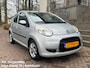 Citroën C1 1.0-12V Exclusive 5Drs Airco Leder/Alcantara Toerenteller Lmv Elec Pakket