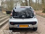 Citroën C1 1.0-12V Exclusive 5Drs Airco Leder/Alcantara Toerenteller Lmv Elec Pakket