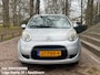 Citroën C1 1.0-12V Exclusive 5Drs Airco Leder/Alcantara Toerenteller Lmv Elec Pakket