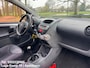 Citroën C1 1.0-12V Exclusive 5Drs Airco Leder/Alcantara Toerenteller Lmv Elec Pakket