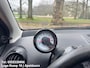 Citroën C1 1.0-12V Exclusive 5Drs Airco Leder/Alcantara Toerenteller Lmv Elec Pakket
