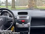 Citroën C1 1.0-12V Exclusive 5Drs Airco Leder/Alcantara Toerenteller Lmv Elec Pakket