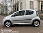Citroën C1 1.0-12V Exclusive 5Drs Airco Leder/Alcantara Toerenteller Lmv Elec Pakket