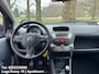 Citroën C1 1.0-12V Exclusive 5Drs Airco Leder/Alcantara Toerenteller Lmv Elec Pakket