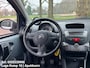 Citroën C1 1.0-12V Exclusive 5Drs Airco Leder/Alcantara Toerenteller Lmv Elec Pakket