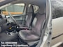 Citroën C1 1.0-12V Exclusive 5Drs Airco Leder/Alcantara Toerenteller Lmv Elec Pakket