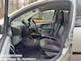 Citroën C1 1.0-12V Exclusive 5Drs Airco Leder/Alcantara Toerenteller Lmv Elec Pakket