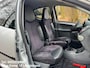 Citroën C1 1.0-12V Exclusive 5Drs Airco Leder/Alcantara Toerenteller Lmv Elec Pakket