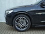 Alfa Romeo Stelvio 2.0 Turbo 280 PK AWD Veloce | Pano | Harman | Driver | Carplay |