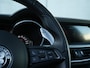 Alfa Romeo Stelvio 2.0 Turbo 280 PK AWD Veloce | Pano | Harman | Driver | Carplay |