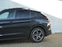 Alfa Romeo Stelvio 2.0 Turbo 280 PK AWD Veloce | Pano | Harman | Driver | Carplay |