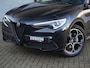 Alfa Romeo Stelvio 2.0 Turbo 280 PK AWD Veloce | Pano | Harman | Driver | Carplay |