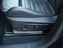 Alfa Romeo Stelvio 2.0 Turbo 280 PK AWD Veloce | Pano | Harman | Driver | Carplay |