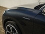 Alfa Romeo Stelvio 2.0 Turbo 280 PK AWD Veloce | Pano | Harman | Driver | Carplay |