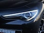 Alfa Romeo Stelvio 2.0 Turbo 280 PK AWD Veloce | Pano | Harman | Driver | Carplay |